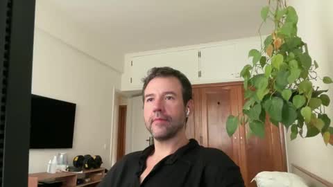 Snapshot of alto1e90br chatting on February 2, 7:12 pm alto1e90br online show from February 2, 7:12 pm