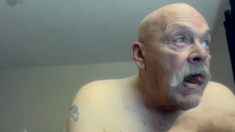 altoplay69 online show from October 19, 3:18 am