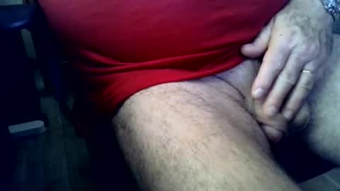 Snapshot of altra21 chatting on October 13, 9:42 am altra21 online show from October 13, 9:42 am