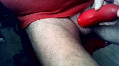 Snapshot of altra21 chatting on October 22, 11:32 am altra21 online show from October 22, 11:32 am