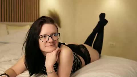 Lucid Dreaming online show from February 11, 7:08 pm