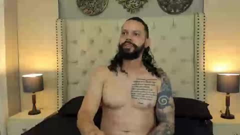 alukardbig online show from October 29, 10:55 pm