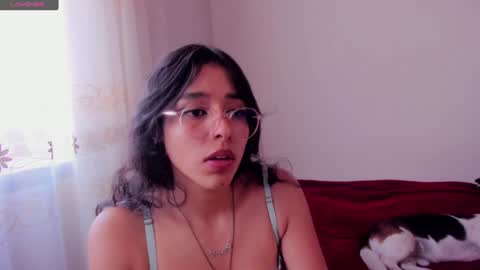 . .  online show from December 4, 6:28 pm