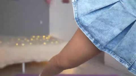 Amelia NEXT STREAM  online show from April 3, 2:04 pm