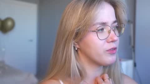 Amelia NEXT STREAM  online show from April 24, 2:19 pm