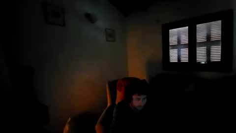 Balearicsex11 online show from February 7, 11:14 am