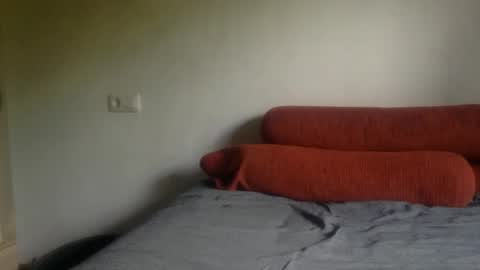Snapshot of alvarooo1111 chatting on April 26, 1:42 pm Balearicsex11 online show from April 26, 1:42 pm