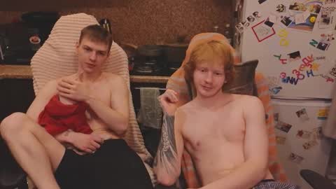 Alvin Puska --    online show from March 3, 2:45 pm