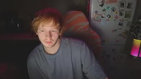 Snapshot of alvin__main chatting on June 8, 10:21 pm Alvin Puska -- online show from June 8, 10:21 pm