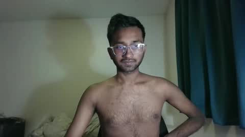 alvin miler online show from December 16, 7:57 am