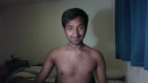 alvin miler online show from February 15, 7:32 pm