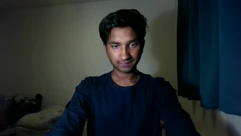 Snapshot of alvin_miler chatting on May 25, 12:16 am alvin miler online show from May 25, 12:16 am