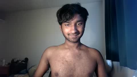 Snapshot of alvin_miler chatting on May 30, 6:54 am alvin miler online show from May 30, 6:54 am
