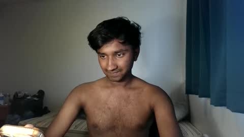 Snapshot of alvin_miler chatting on June 4, 2:23 pm alvin miler online show from June 4, 2:23 pm