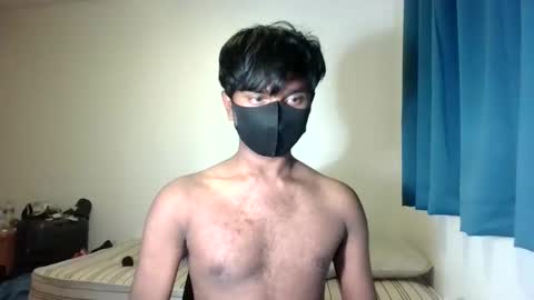 Snapshot of alvin_miler chatting on June 6, 12:38 am alvin miler online show from June 6, 12:38 am