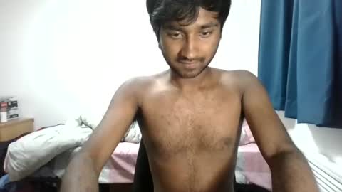 Snapshot of alvin_miler chatting on June 17, 3:20 am alvin miler online show from June 17, 3:20 am