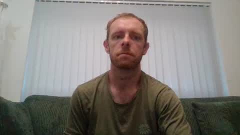 alvisbr online show from December 15, 9:02 am