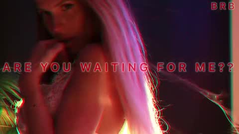 Alvuwka online show from September 15, 8:03 am