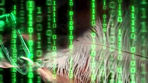 Alvuwka online show from December 19, 7:26 am