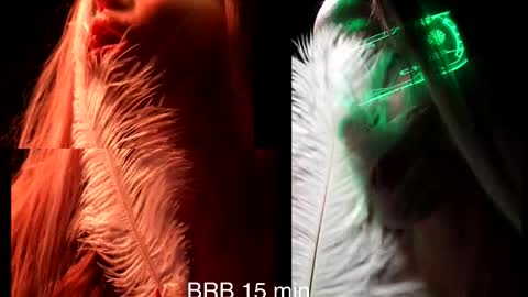 Alvuwka online show from February 10, 7:34 am