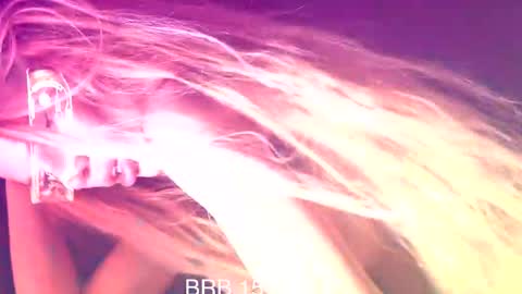 Alvuwka online show from March 9, 11:58 am