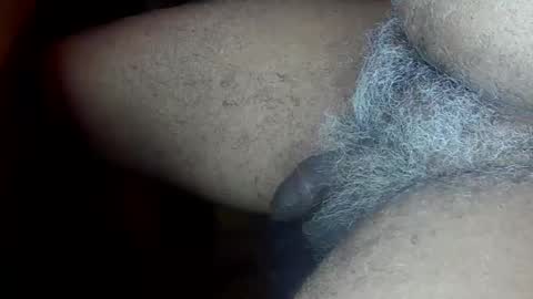 Alex online show from January 1, 4:07 pm