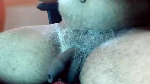 Alex online show from July 1, 8:49 am