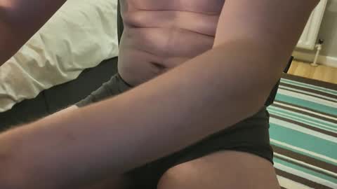 Snapshot of always_hard124 chatting on October 21, 9:04 pm always_hard124 online show from October 21, 9:04 pm