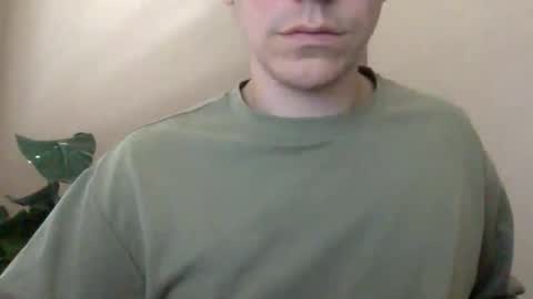 always_having_fun online show from September 9, 12:05 pm