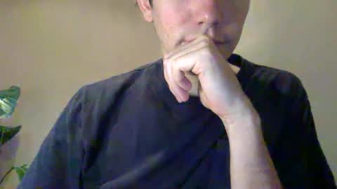 always_having_fun online show from October 9, 9:18 am