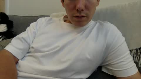 always_having_fun online show from October 11, 12:04 pm