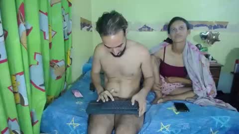 always_hot3 online show from October 5, 4:22 am