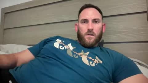 alwayscumleaking online show from March 6, 1:46 am