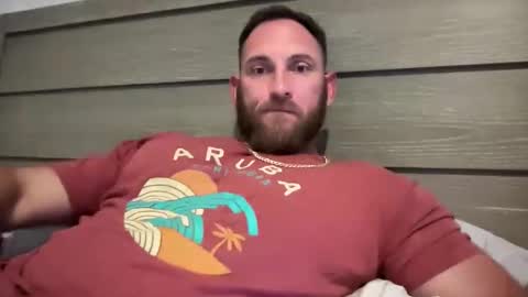 alwayscumleaking online show from March 31, 2:35 am