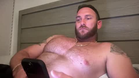 alwayscumleaking online show from April 23, 2:24 am