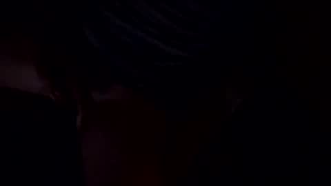 alwaysh0rn7 online show from January 19, 4:25 pm