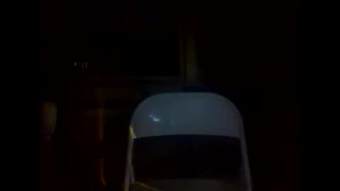 Snapshot of alwayshard4u1 chatting on December 1, 5:02 pm alwayshard4u1 online show from December 1, 5:02 pm