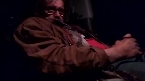 Snapshot of alwayshard4u1 chatting on December 12, 10:45 am alwayshard4u1 online show from December 12, 10:45 am