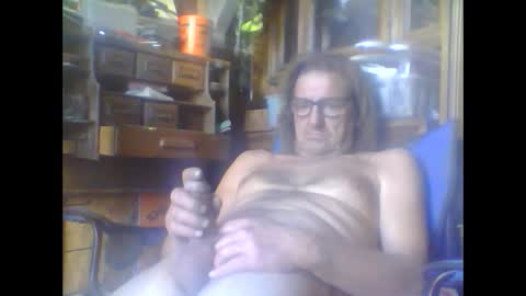 Snapshot of alwayshard4u1 chatting on January 2, 5:50 pm alwayshard4u1 online show from January 2, 5:50 pm