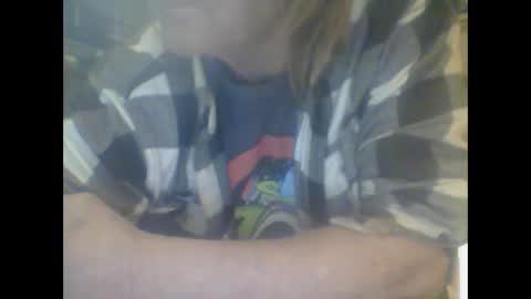 Snapshot of alwayshard4u1 chatting on January 5, 10:53 am alwayshard4u1 online show from January 5, 10:53 am