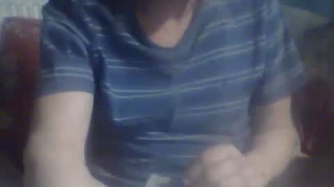 Snapshot of alwayshard4u1 chatting on January 13, 10:58 am alwayshard4u1 online show from January 13, 10:58 am