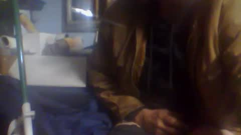 Snapshot of alwayshard4u1 chatting on January 17, 11:59 am alwayshard4u1 online show from January 17, 11:59 am