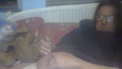 Snapshot of alwayshard4u1 chatting on January 21, 9:13 am alwayshard4u1 online show from January 21, 9:13 am