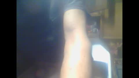 Snapshot of alwayshard4u1 chatting on January 22, 10:50 am alwayshard4u1 online show from January 22, 10:50 am