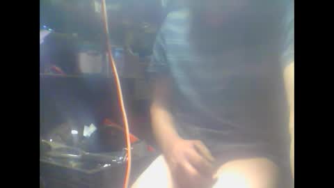 Snapshot of alwayshard4u1 chatting on January 23, 9:39 am alwayshard4u1 online show from January 23, 9:39 am