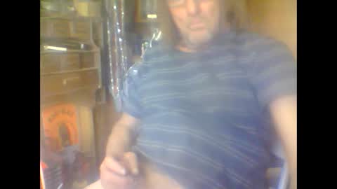 Snapshot of alwayshard4u1 chatting on January 24, 8:43 pm alwayshard4u1 online show from January 24, 8:43 pm