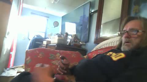 Snapshot of alwayshard4u1 chatting on March 9, 3:49 pm alwayshard4u1 online show from March 9, 3:49 pm