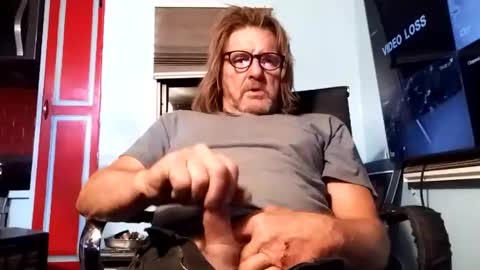 Snapshot of alwayshard4u1 chatting on September 11, 6:13 am alwayshard4u1 online show from September 11, 6:13 am