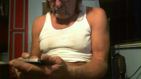 Snapshot of alwayshard4u1 chatting on September 18, 11:23 am alwayshard4u1 online show from September 18, 11:23 am