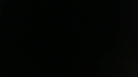 Snapshot of alwayshard4u1 chatting on September 25, 12:47 am alwayshard4u1 online show from September 25, 12:47 am